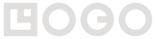 logoipsum-221-1.png